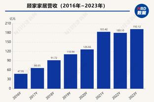 开云app苹果下载安装官网截图3